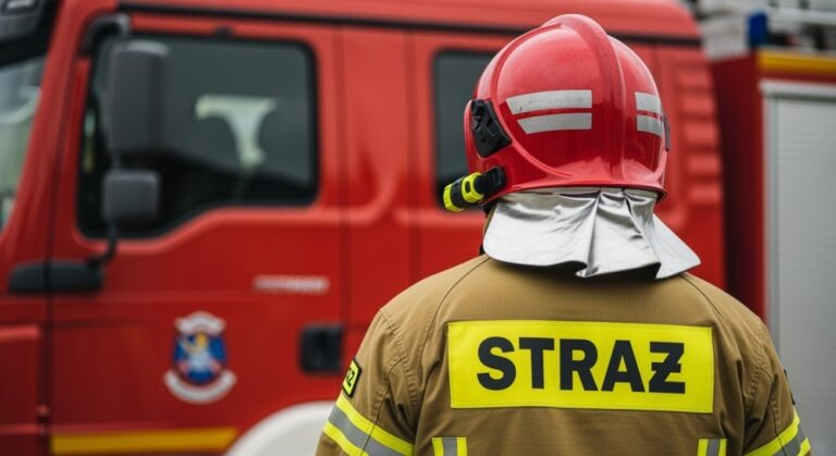 ostatnie-po--egnanie-ryszarda-rosowskiego-----stra-auto-6788