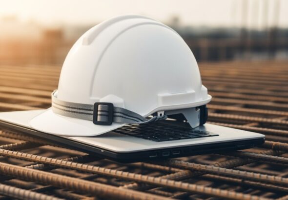 pa--ac-kindermanna-w---odzi-coraz-pi--kniejszy--ko-auto-3028