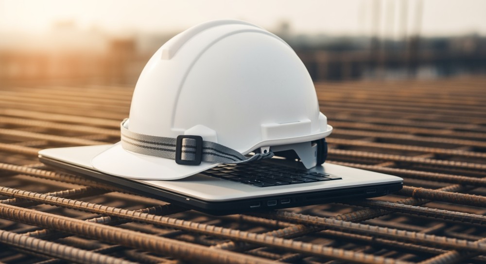 pa--ac-kindermanna-w---odzi-coraz-pi--kniejszy--ko-auto-3028