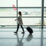 pami-----o-katastrofie-lotniczej-w-g--rkach-du--yc-auto-3301