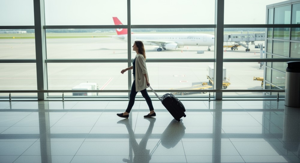 pami-----o-katastrofie-lotniczej-w-g--rkach-du--yc-auto-3301