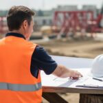 pi--knieje-kolejna-kamienica-przy-mielczarskiego-w-auto-3035