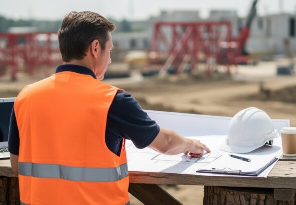 pi--knieje-kolejna-kamienica-przy-mielczarskiego-w-auto-3035