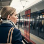 pi--trowe-poci--gi-pojad---przez-----d----wielomil-auto-4556