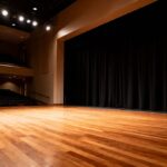 pierwsze-szlify-teatru-nowego-w---odzi--poznaj-his-auto-6534