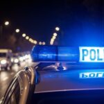 pierwszy---nieg-i-przymrozki--policja-apeluje-o-os-auto-1412