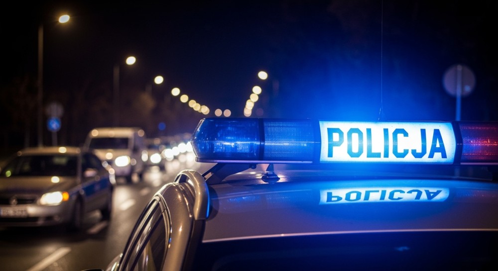 pierwszy---nieg-i-przymrozki--policja-apeluje-o-os-auto-1412