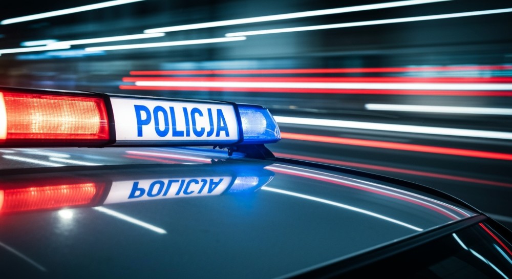 pierwszy-odcinkowy-pomiar-pr--dko--ci-w---odzi-ju--auto-1387