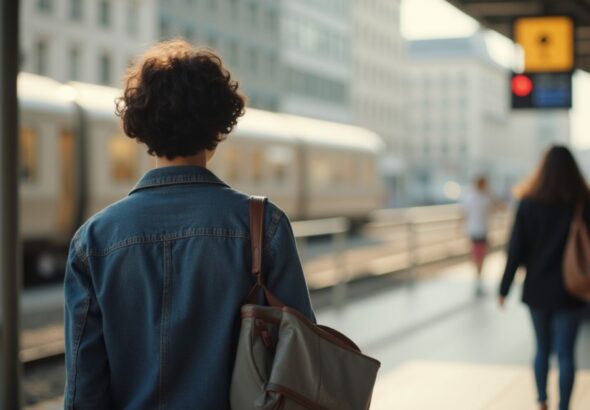 poci--giem-z---odzi-do-berlina-bez-przesiadek--now-auto-4358