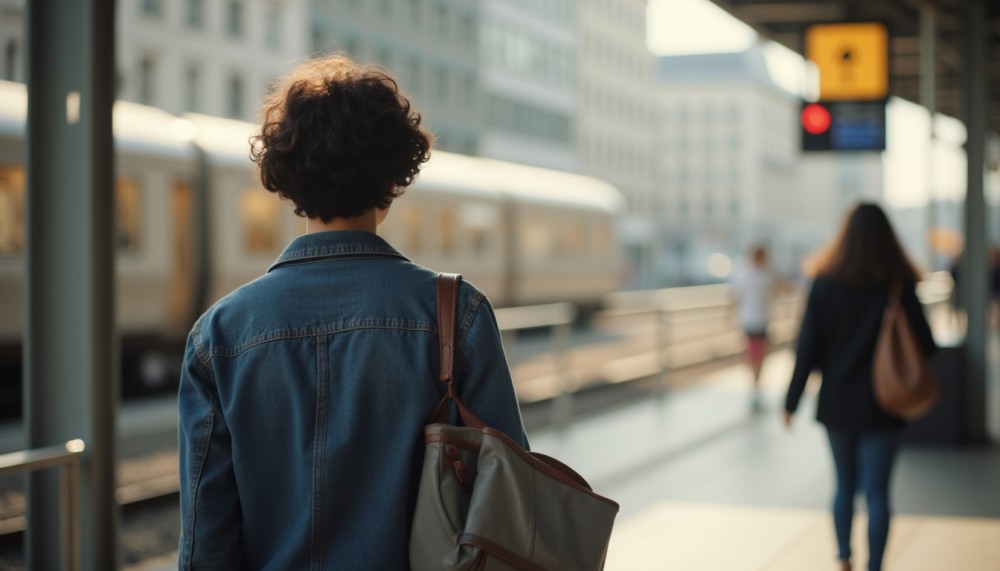 poci--giem-z---odzi-do-berlina-bez-przesiadek--now-auto-4358