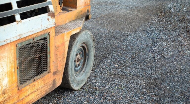 pocz--tek-remontu-zaolzia--skiej-w---odzi--zmiany--auto-3737