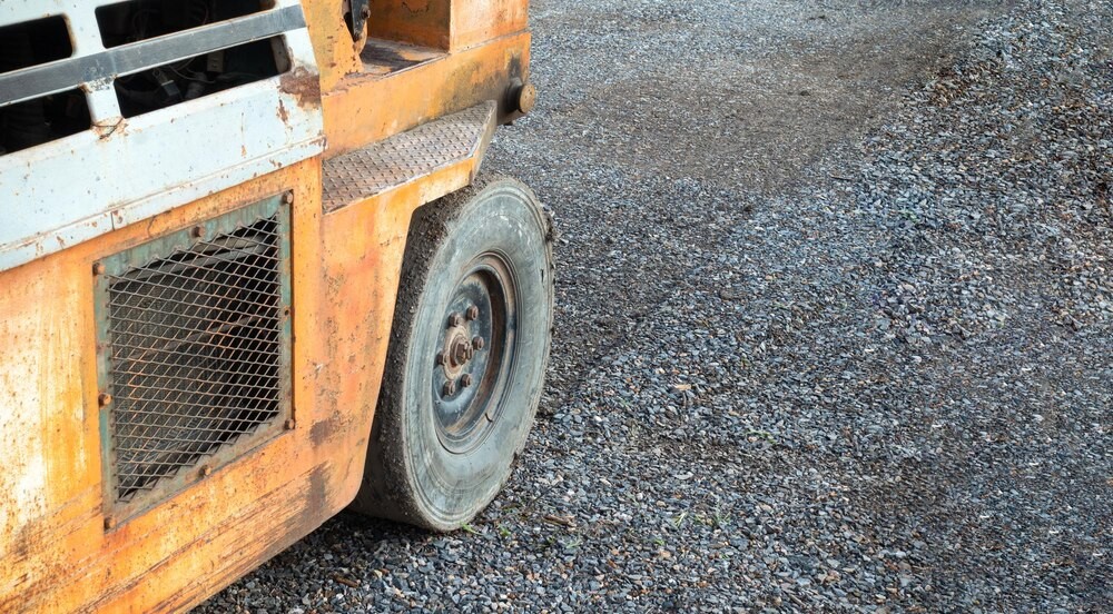 pocz--tek-remontu-zaolzia--skiej-w---odzi--zmiany--auto-3737