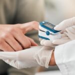 podejrzewasz-u-siebie-cukrzyc----sprawd----gdzie-w-auto-3880