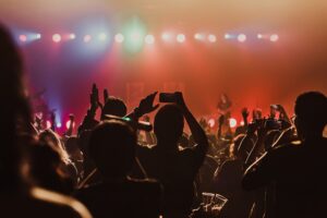 podwieczorek-z-gwiazd----jacek-borkowski-oczarowa--auto-1757