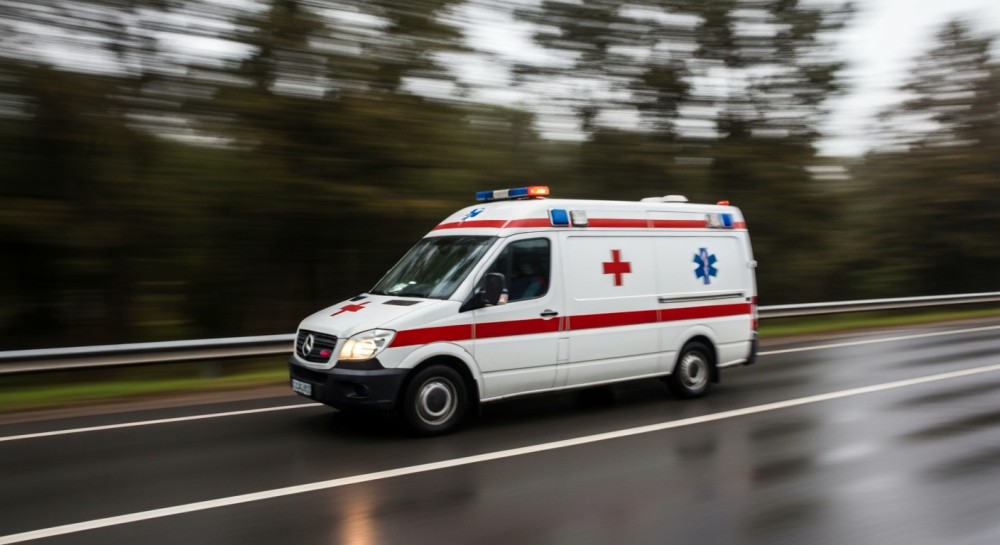 policjanci-z-kutna-uratowali-m----czyzn---w-kryzys-auto-1048