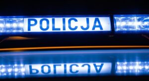 policjanci-zabezpieczyli-ponad-p-----kilograma-mar-auto-340