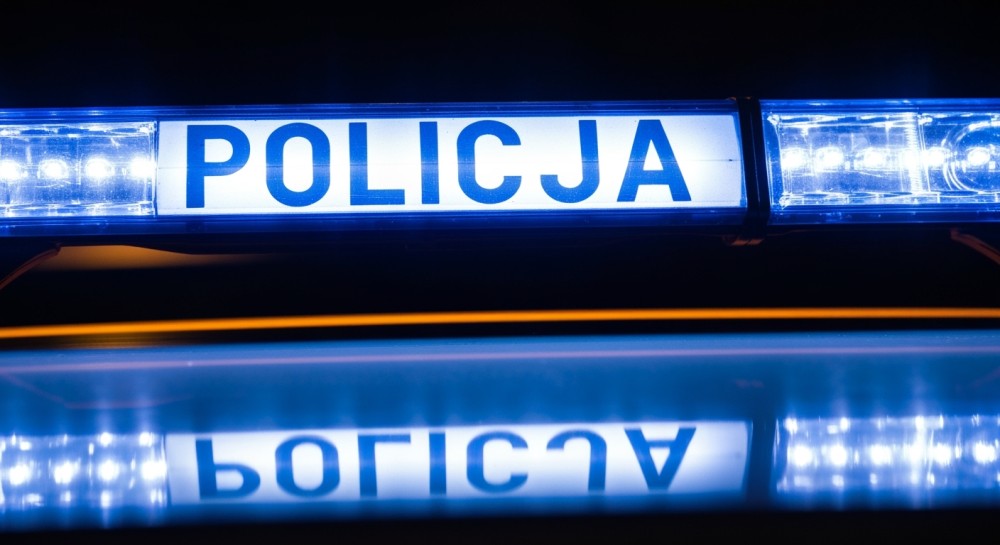 policjanci-zabezpieczyli-ponad-p-----kilograma-mar-auto-340