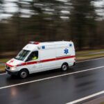 policjantka-wracaj--c-ze-s--u--by-udzieli--a-pomoc-auto-1028