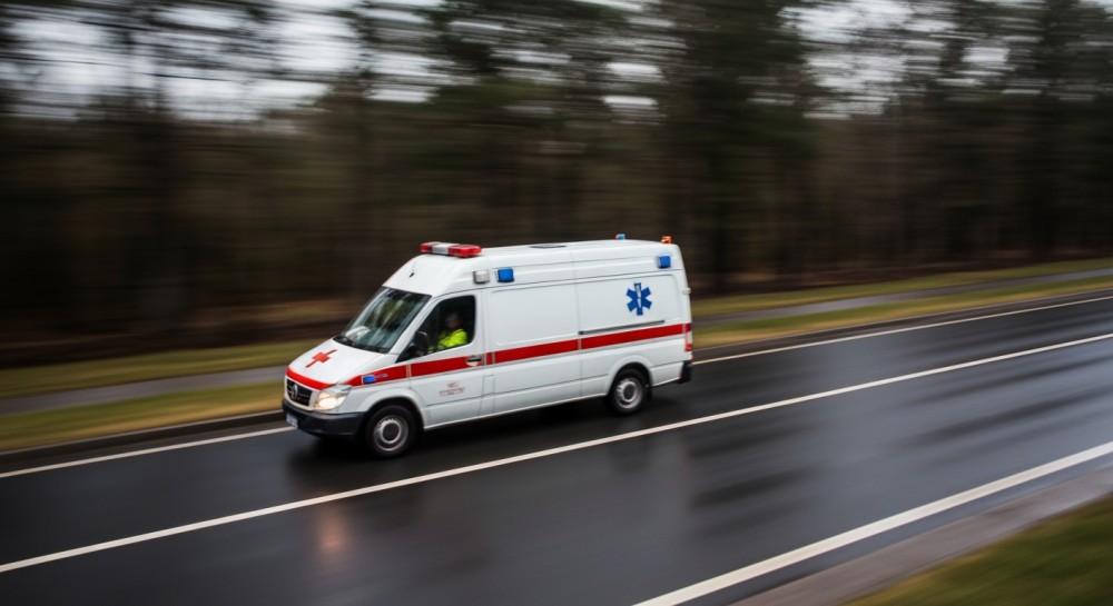 policjantka-wracaj--c-ze-s--u--by-udzieli--a-pomoc-auto-1028