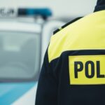 policyjny-po--cig-za-kierowc---na-terenie-gminy-un-auto-1492