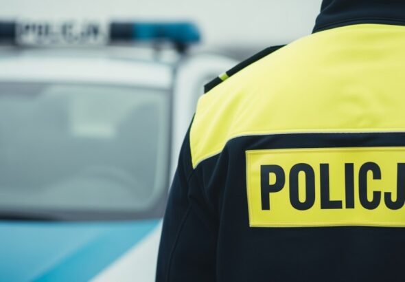 policyjny-po--cig-za-kierowc---na-terenie-gminy-un-auto-1492