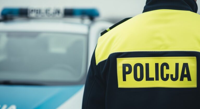 policyjny-po--cig-za-kierowc---na-terenie-gminy-un-auto-1492