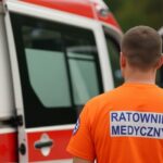 pom----my-seniorom-w-potrzebie-----ka--dy-gest-ma--auto-846