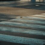 potr--ci---dwie-piesze-i-odjecha----szybko-zosta---auto-5964