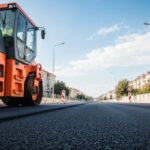 prace-porz--dkowe-i-remontowe-w-gminie-tuszyn-na-c-auto-3167