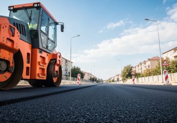 prace-porz--dkowe-i-remontowe-w-gminie-tuszyn-na-c-auto-3167