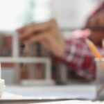 program----mieszkania-dla-student--w-i-absolwent---auto-3393