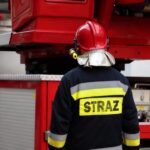 przebudowa-terenu-przed-stra--nic---osp-w-rzgowie--auto-6683