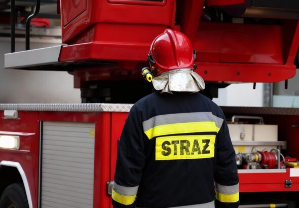 przebudowa-terenu-przed-stra--nic---osp-w-rzgowie--auto-6683