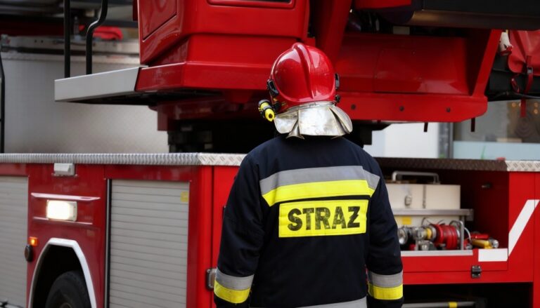 przebudowa-terenu-przed-stra--nic---osp-w-rzgowie--auto-6683