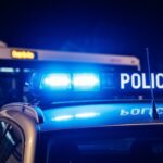 publiczny-wybryk-ko--czy-si---wpadk-------m----czy-auto-467