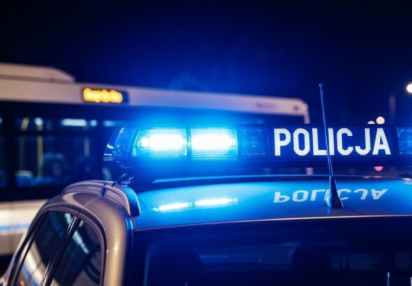 publiczny-wybryk-ko--czy-si---wpadk-------m----czy-auto-467