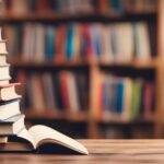 rekordowe-wsparcie-dla-----dzkiej-kultury--13-608--auto-6435