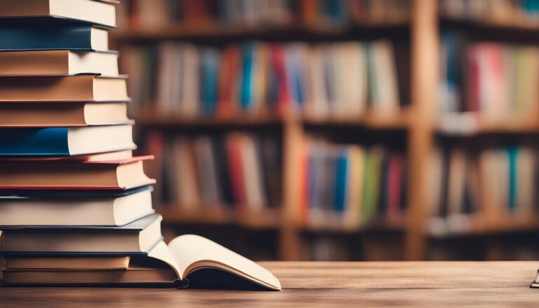 rekordowe-wsparcie-dla-----dzkiej-kultury--13-608--auto-6435