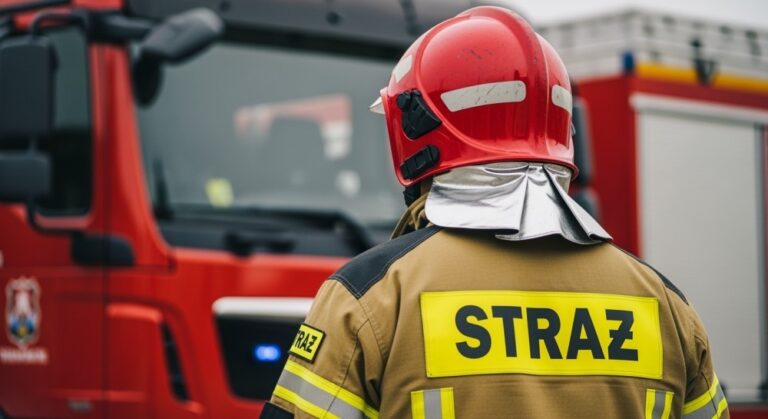 remizy-stra--ackie-na-wiskitnie-i-andrzejowie-w----auto-6797