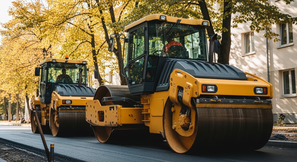 remont-brzezi--skiej-w---odzi--k--ad---ju---asfalt-auto-3124