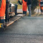 remont-dubois-w---odzi--na-kolejnym-odcinku-wida---auto-3194