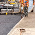 remont-kacze--cowej-w---odzi--zobacz-nowe-rondo-i--auto-3213