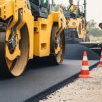 remont-kniaziewicza-w---odzi--drogowcy-rozpocz--li-auto-3107