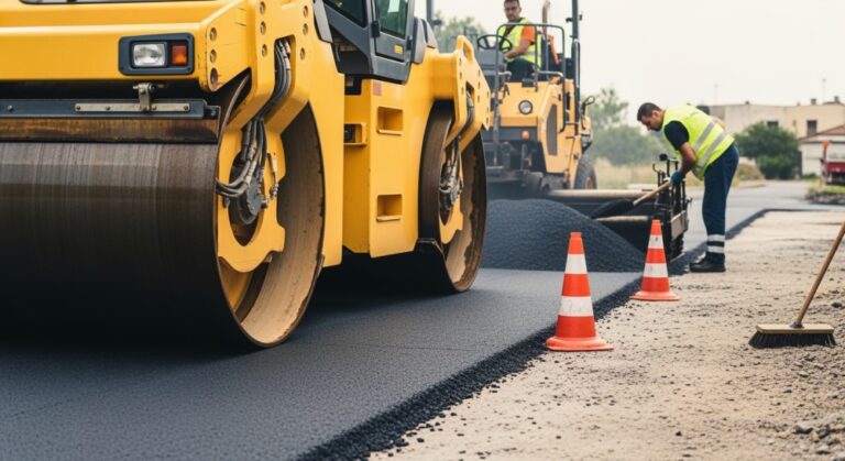 remont-kniaziewicza-w---odzi--drogowcy-rozpocz--li-auto-3107