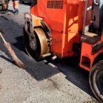 remont-pabianickiej-w---odzi-post--puje--nowa-orga-auto-3099