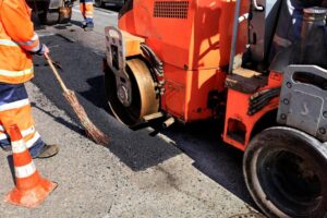 remont-pabianickiej-w---odzi-post--puje--nowa-orga-auto-3099