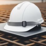 remont-stefana-w---odzi--kolejna-droga-na-ba--utac-auto-3027