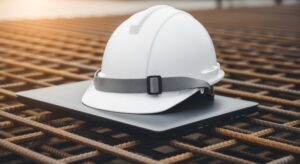 remont-stefana-w---odzi--kolejna-droga-na-ba--utac-auto-3027