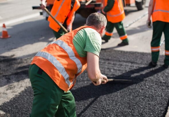 remont-tymienieckiego-w---odzi--b--d---zmiany-w-or-auto-3083