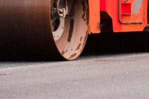 remont-uniwersyteckiej-w---odzi--zmiany-w-ruchu-pr-auto-3742